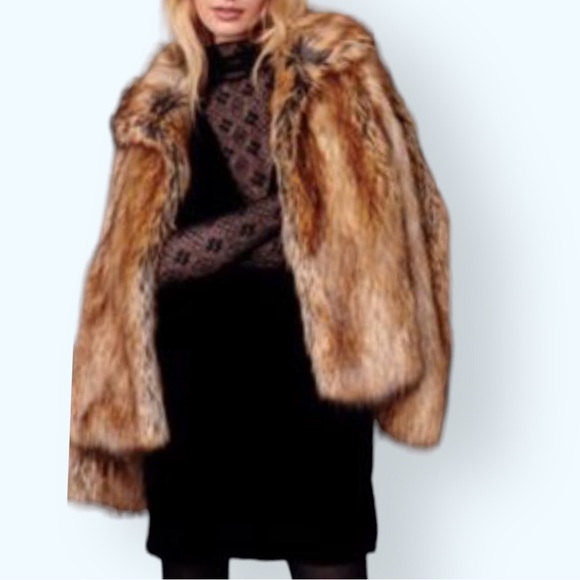 Fame & Partners x Free People The Ennis 0 / XS Black Velvet V-Neck Mini Dress - Picture 2 of 10